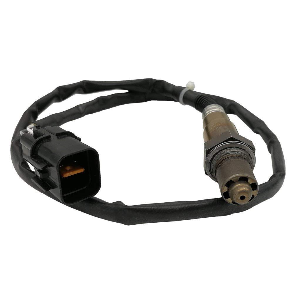 39210-2E400 Oxygen O2 Sensor for Hyundai for Elantra 2011-2016 for Kia Forte 2014-2016