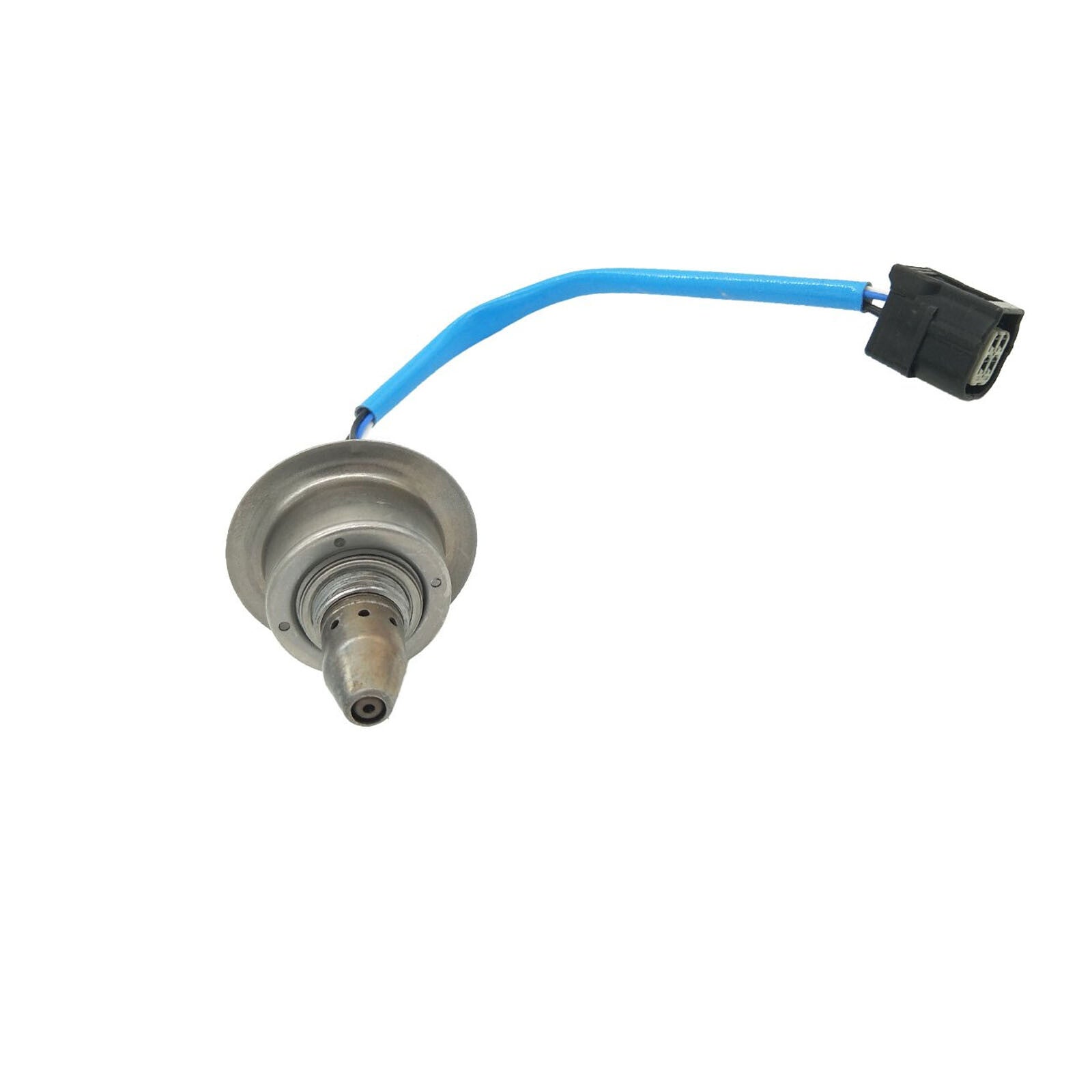Oxygen Sensor Upstream for Honda Accord HR-V for Civic 36531-R1A-A01 234-9119