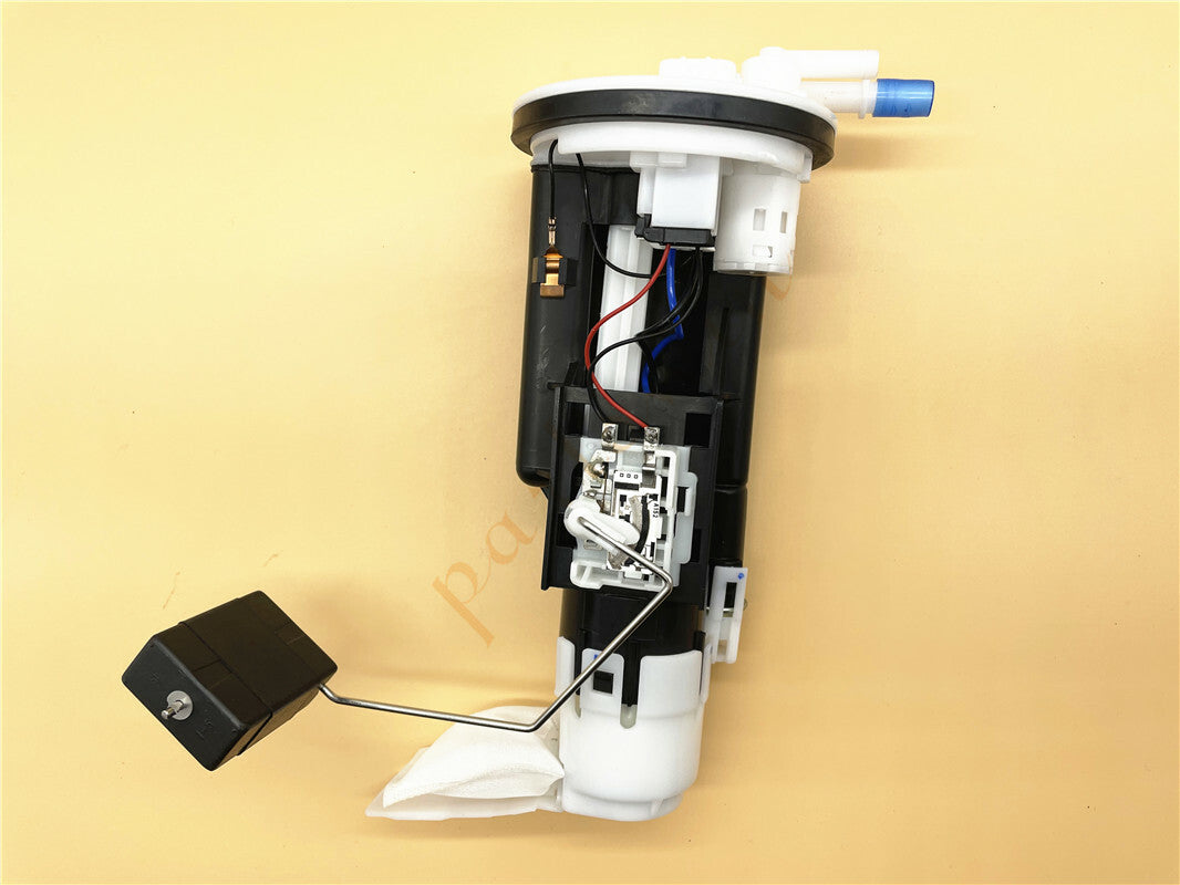 1x Fuel Pump Module Assembly 15100-78a31 Suitable for Suzuki Carrying / 52t per dB 2000-2011