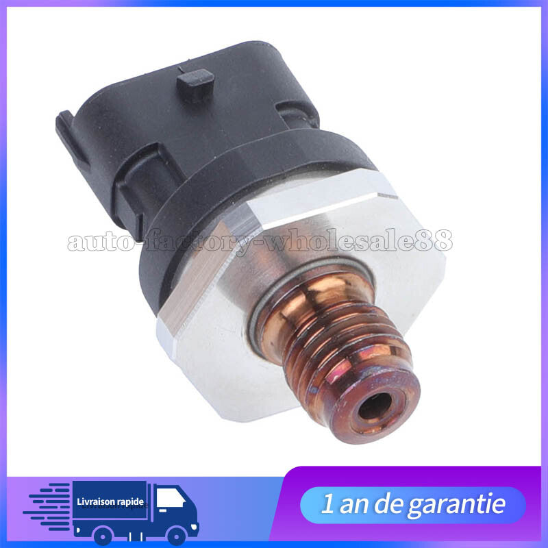 Refreshing DRV for RENAULT | 0281002405 281002867 Neuf