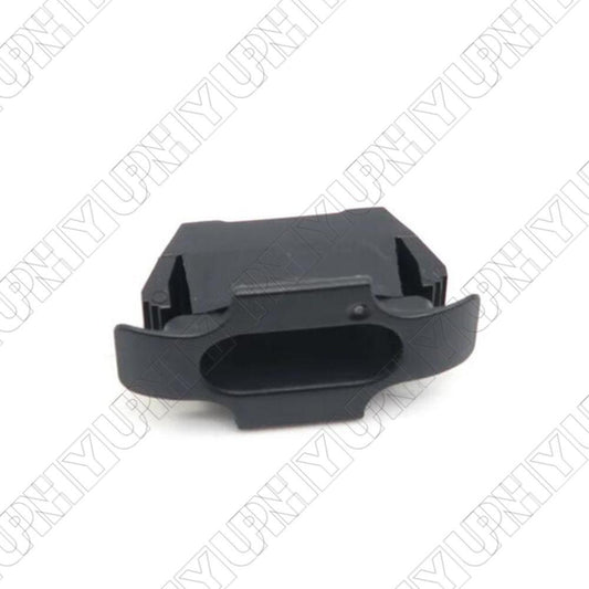 5Pcs Front Grille Clips Fasteners LR018173 For Land for Range Rover Sport Discovery4