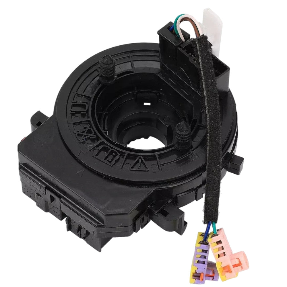 93490-G3140 Clock Spring Fit for Hyundai for Elantra GT Accent Kona Electric 2018-2020