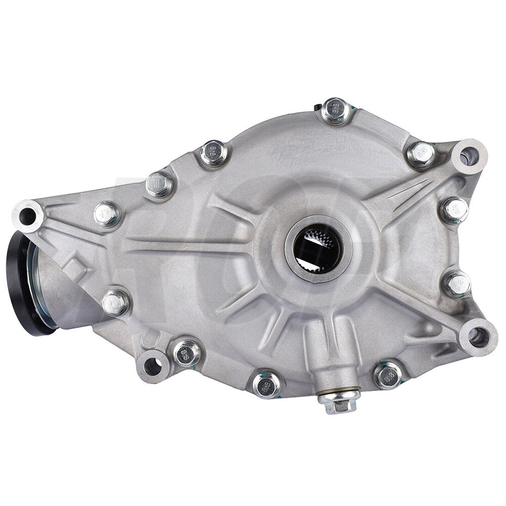 31508635861 Differential Assembly Front Axle314010 for BMW X5 X6 F15 F16 F32 F30