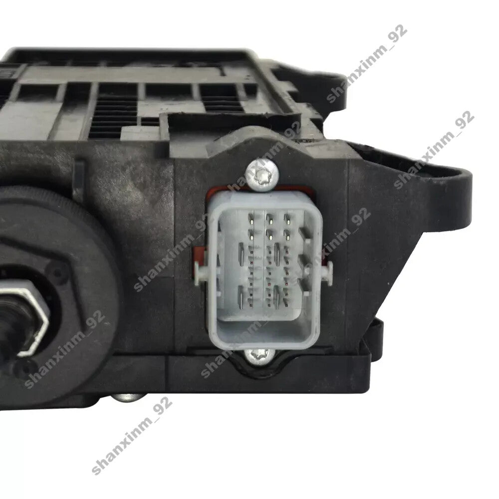 Parking Brake Actuactor LR072318 for Land Rover Discovery 4  for Range Rover Sport