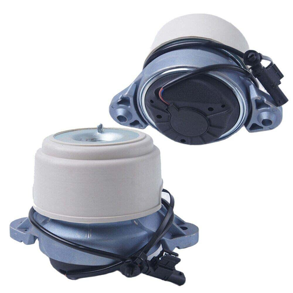 1. Front engine motor mounting for A2042403617/3717 is suitable for W204, S204, X204, C220, C250