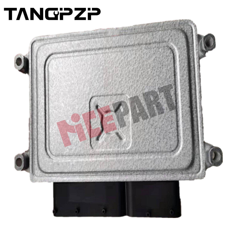 Manual Engine Parts Control Module compatible for Chevrolet 25184173 5WY1J16A AAXZ