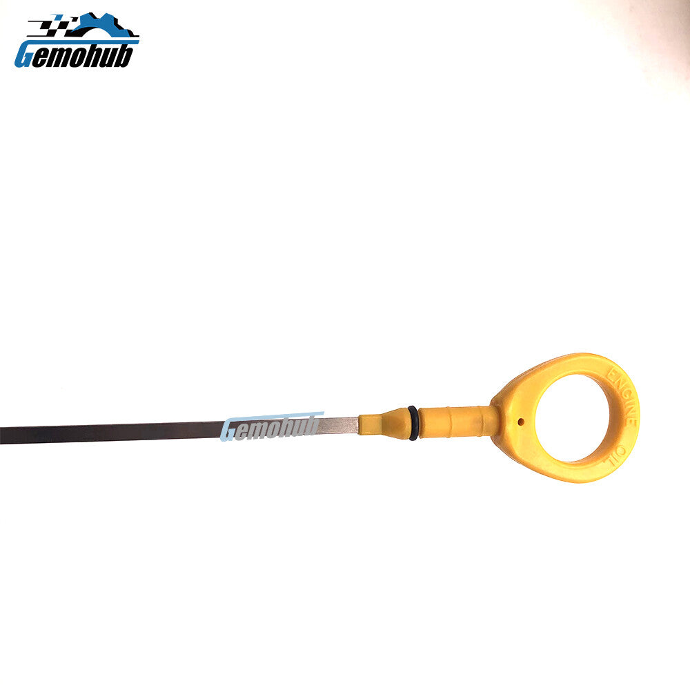 Engine Level Oil Dipstick For 06-2011 for Toyota for Camry MK6 2.0 2.4 Level Gauge Tool