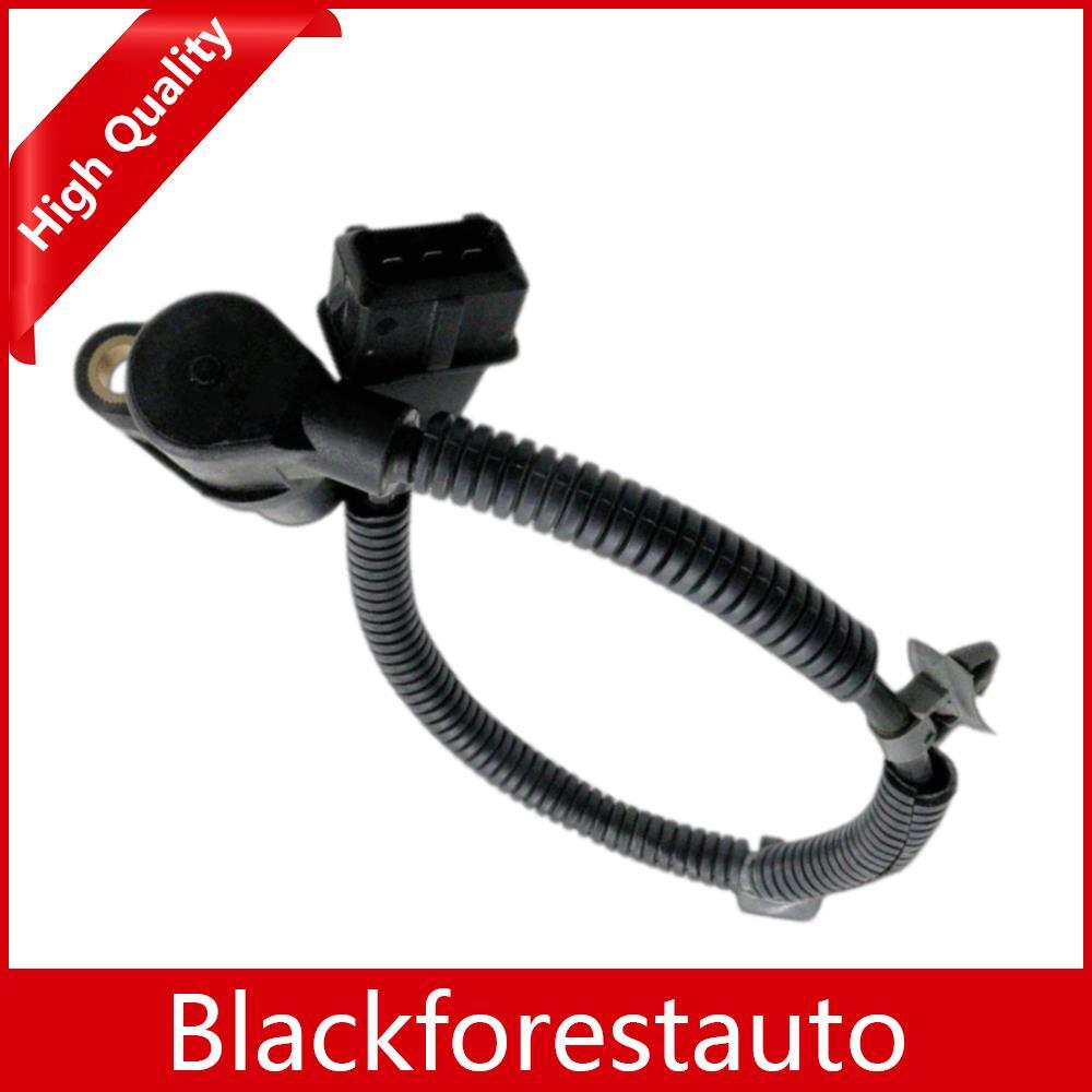 Car Crankshaft Position Sensor Fit for Hyundai Terracan 2001-2006 39600-4X100