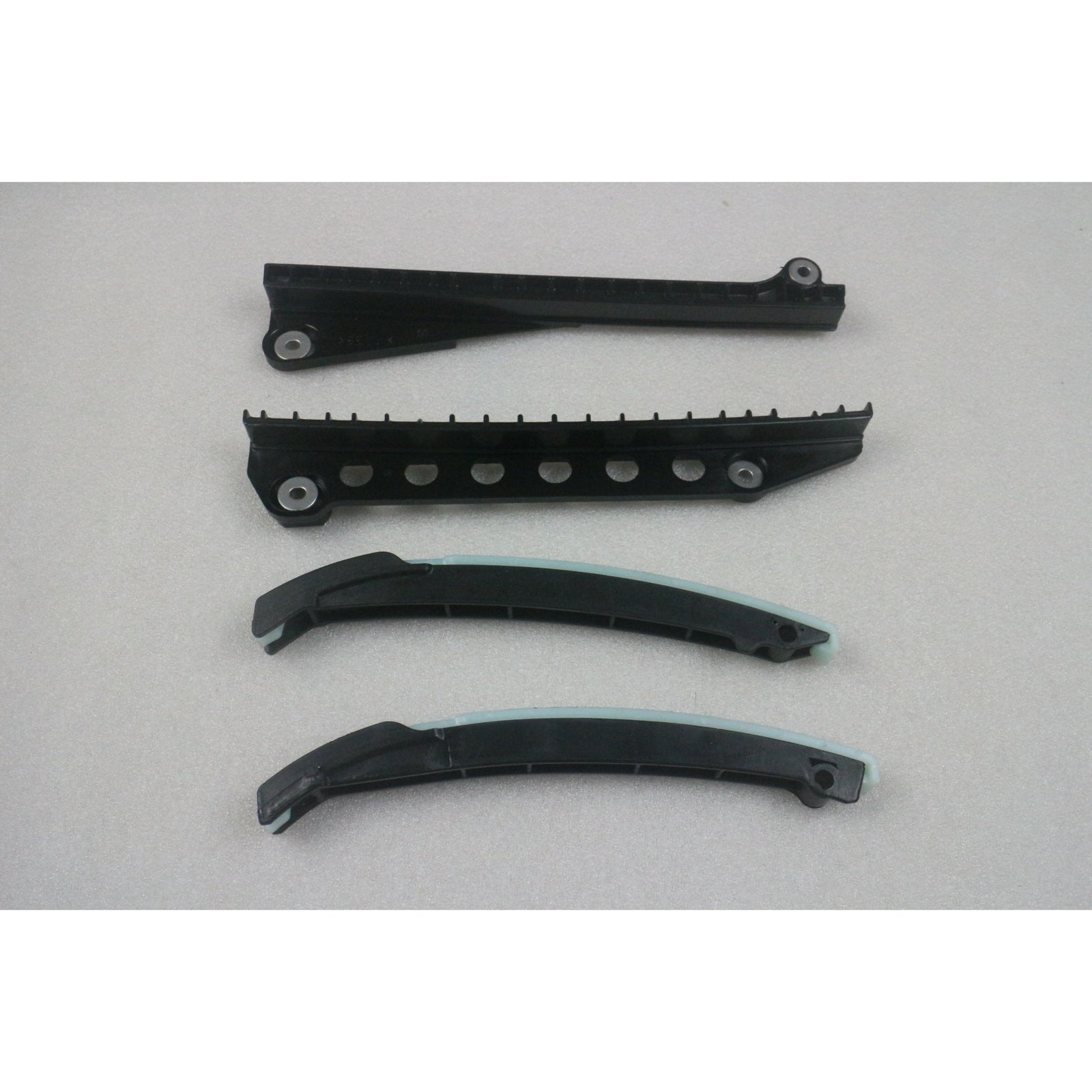 Timing Chain Kit Phaser Fit For 04-08 for Ford F150 F250 for Lincoln TRITON 3-Valve 5.4L