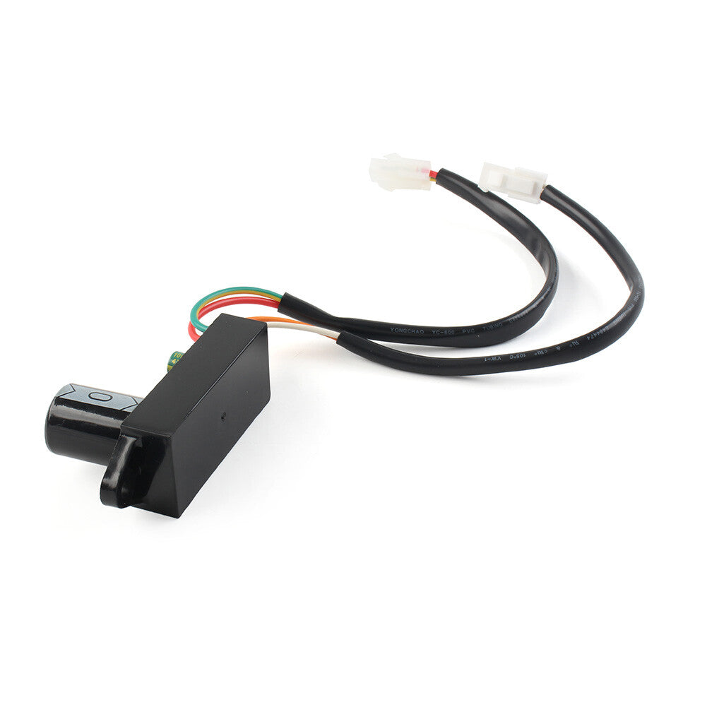 Ignition Ignitor Module Fits for Predator 3500 Inverter Generator