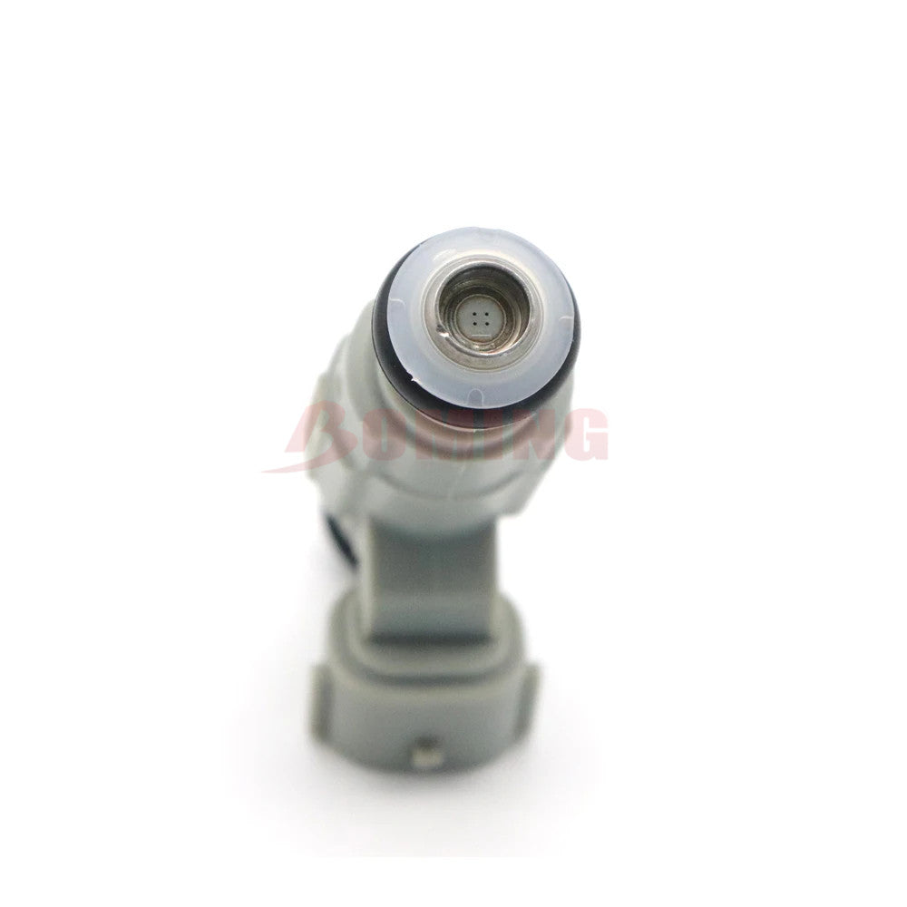 Fuel injectors 35310-04000 for Hyundai i10 2016 for Kia Picanto Mk2 1.0L - new 4-Piece Set