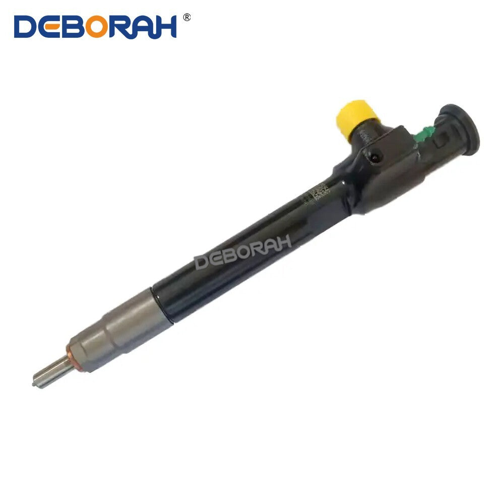 DS7Q-9F593-BB 9674984080 28319895 28388960 28602948 fuel Injector for FORD PEUGE