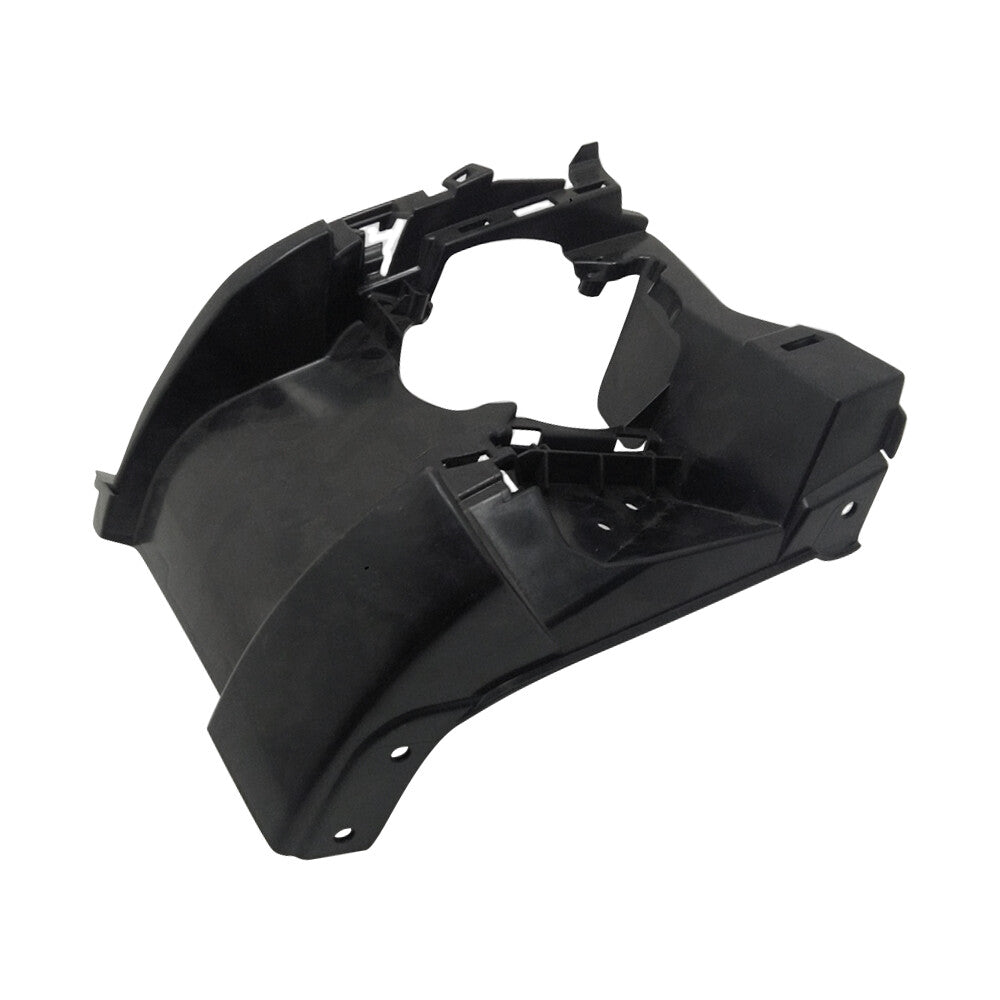 For 2016-2017 for BMW F30 F31 330i 340i Fog Light Support Bracket Right 51117386362