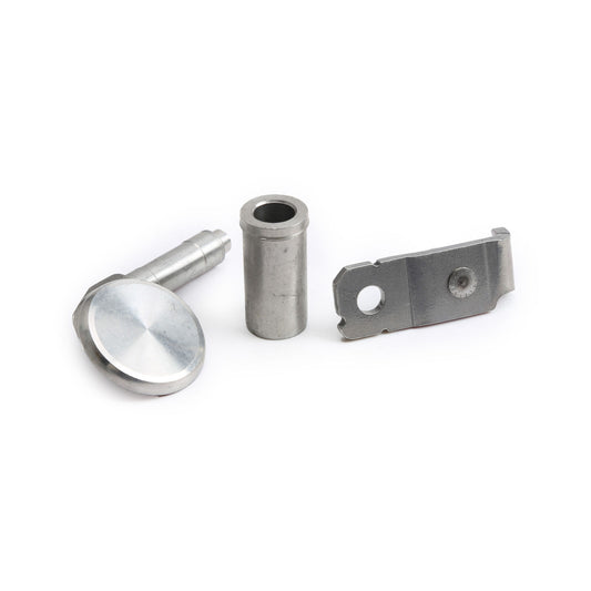 Turbocharger Cover Repair Kit Fit for BMW Z4 X4 X3 B46 B20 B B48 B20 A B48 B20 B