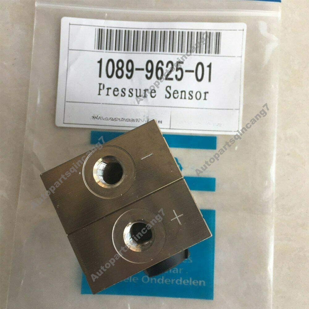Pressure Transmitter Sensor for Atlas Copco Air Compressor GA110 GA160