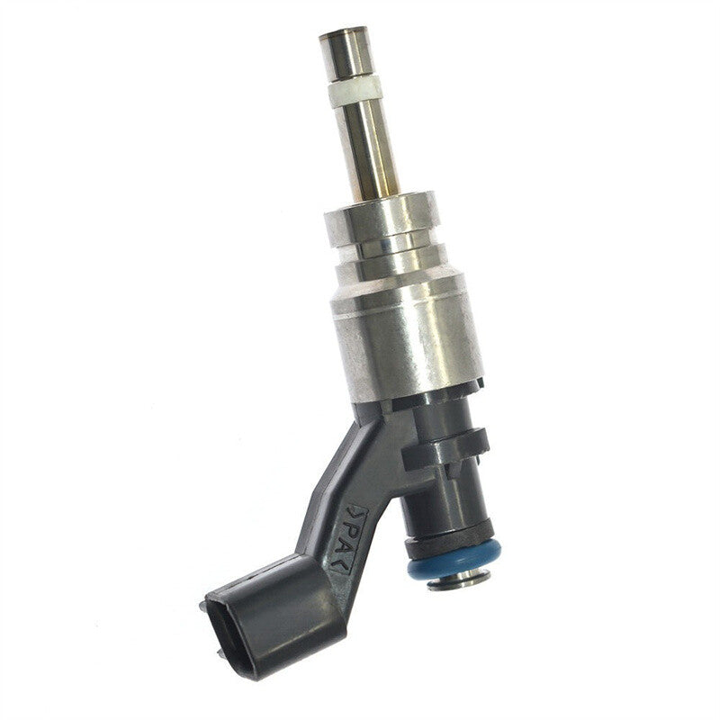 4-pack fuel injectors for Isuzu FTR NPR-HD NPR-XD NQR NVR JSDC-61D 8-98254-5062