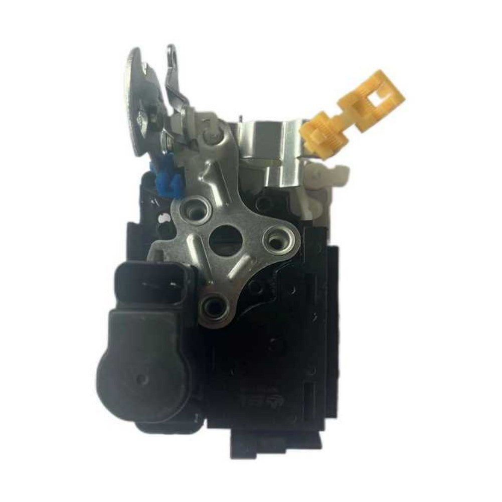 Door Lock Actuator for Chevy Aveo Aveo5 2004-2011