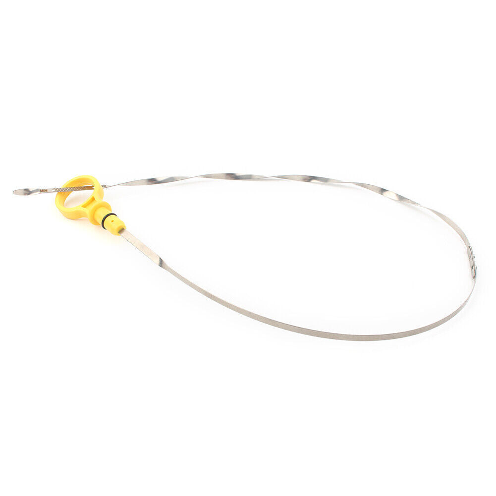 Engine Oil Dip Stick for Ford for Mustang With 4.6L V8 Engines 1999-04 1L3Z-6750-AA