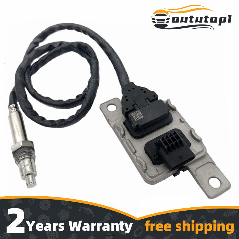 The upstream oxygen sensor is suitable for the for Toyota Highlander for Camry for Sienna Venza 3.5L 89467-33220