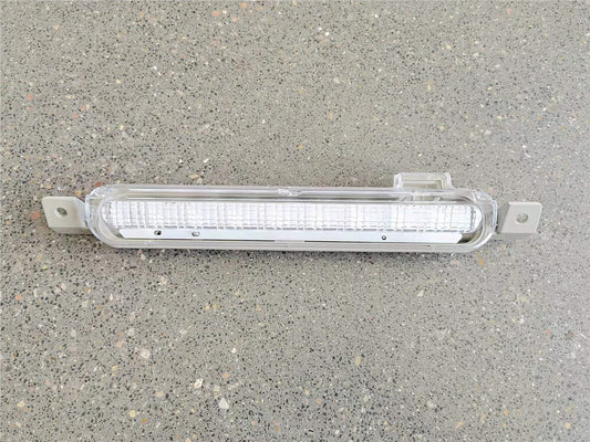 High Mounted Stop Lamp fits for Mitsubishi L200 TRITON U-LINE W-CAB 2015