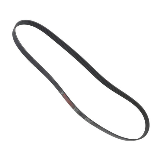Serpentine Belt for BMW 1 F40