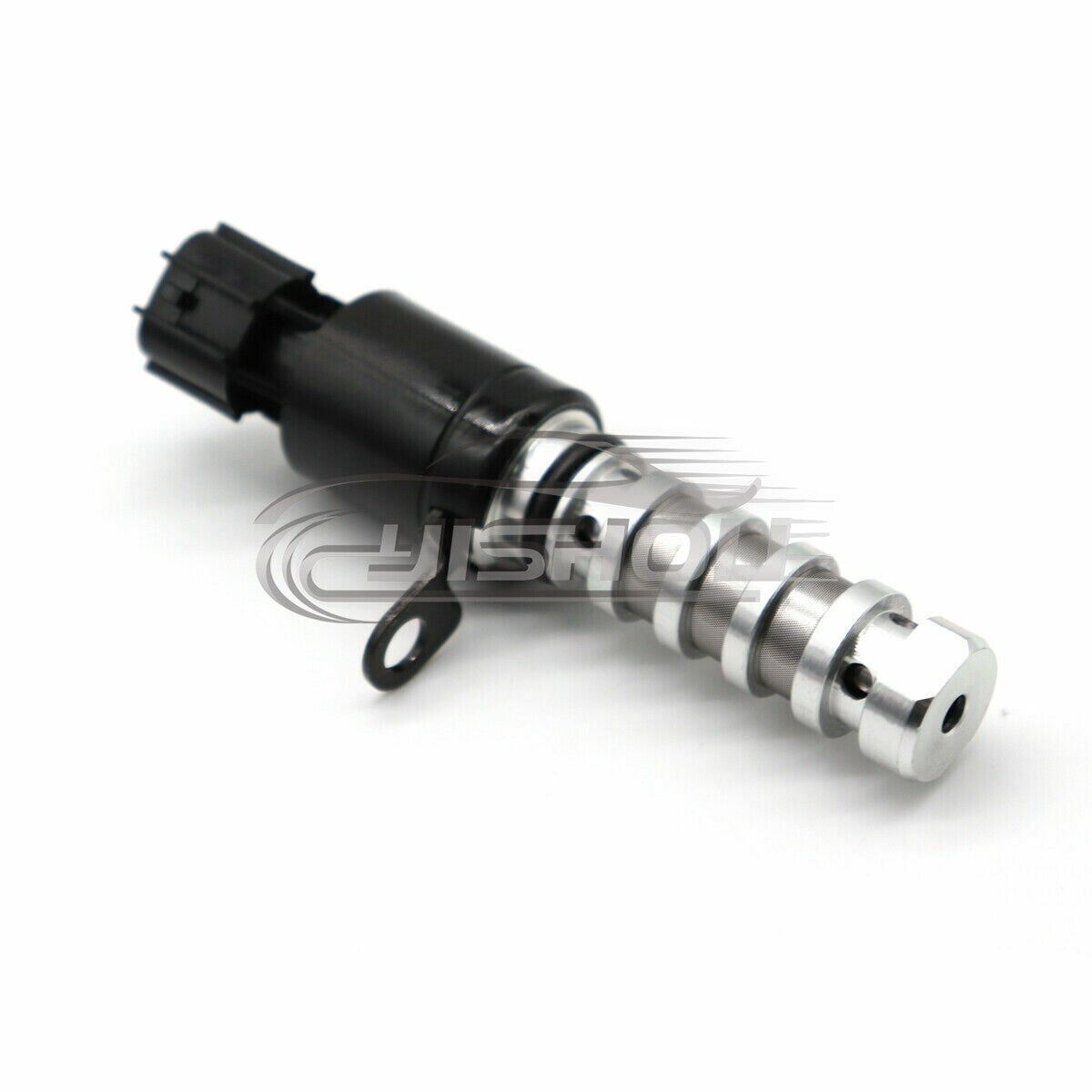 VVT (Variable Valve Timing) solenoid valve 24355-2B700 is suitable for Kia Rio Soul for Hyundai Accent.
