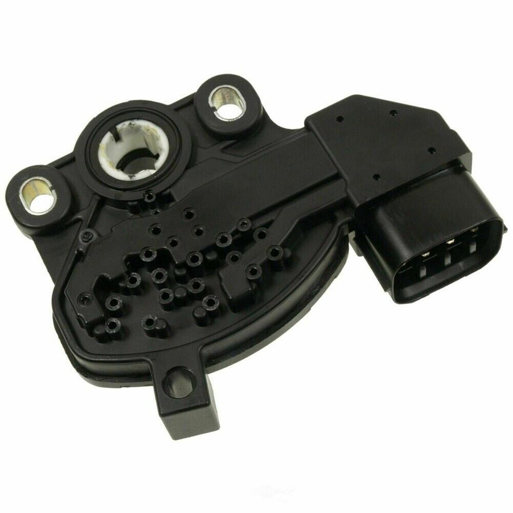 for HYUNDAI for ELANTRA ACCENT TIBURON for KIA RIO/5 Neutral Safety Switch 45956-28010
