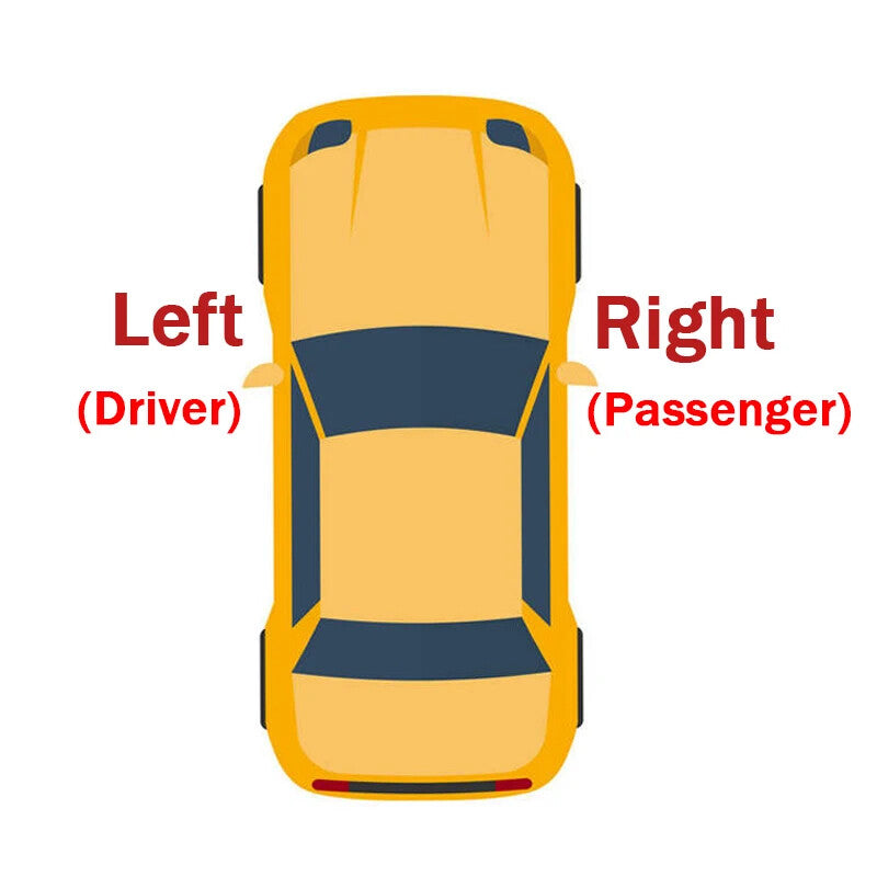 Pair Shiny White Sequential LED Tail Lights For 2010-2016 for Hyundai for Genesis Coupe