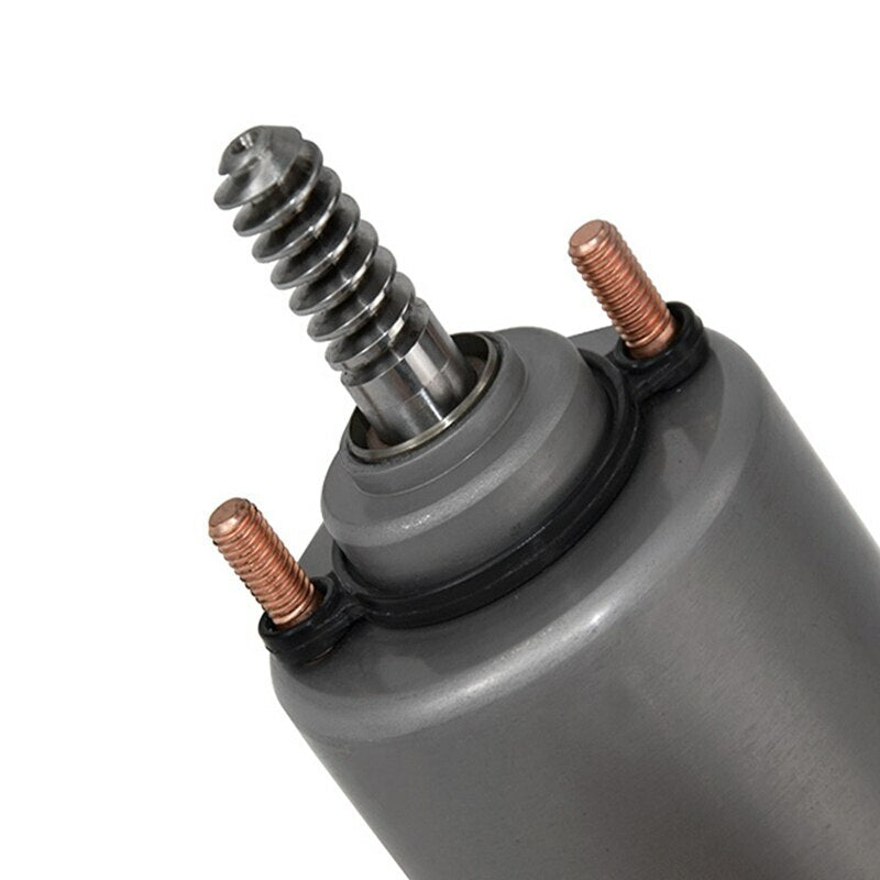 Valvetronic actuator VVT servo motor suitable for BMW E81, E87, E90 11377548387 11377501015