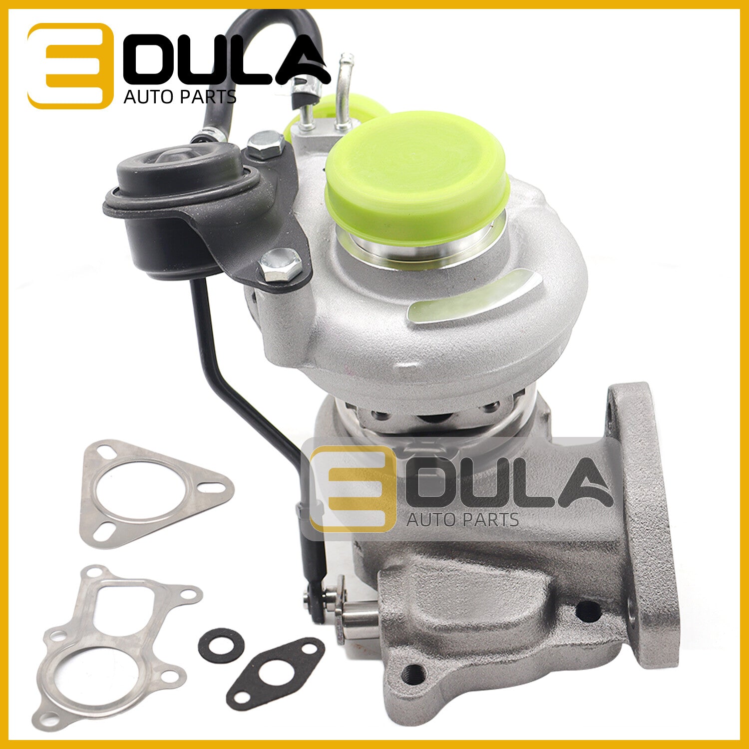Turbocharger for Hyundai Starex for Mitsubishi TF035HM 49135-04121 28200-4A201
