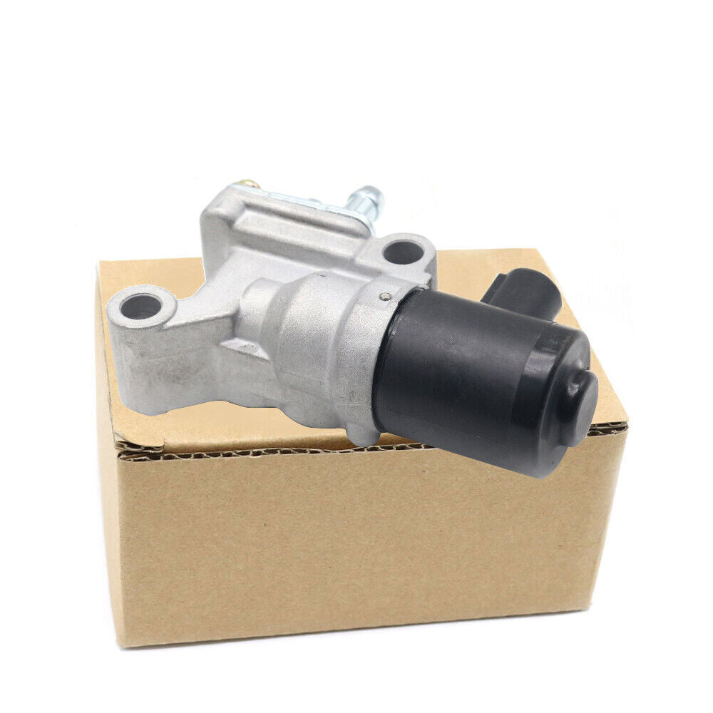 138200-0470 Idle Control Valve for ACURA EL 97-00 for Honda for Civic DEL SOL 96-97 New