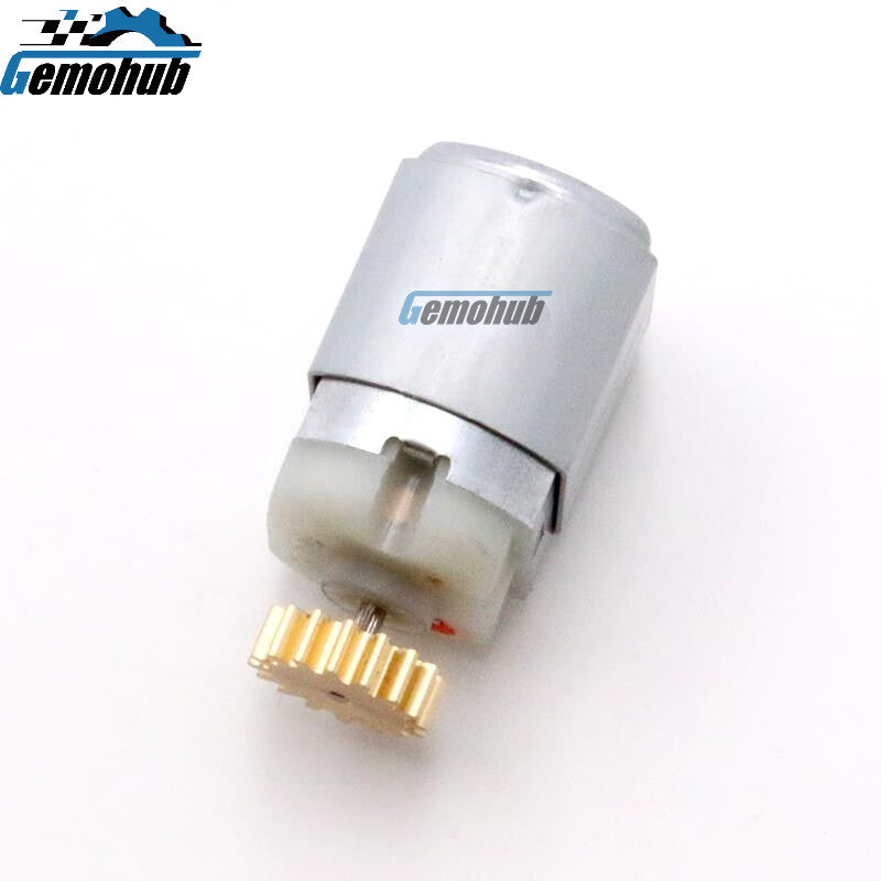 7702127962 Door Lock Actuator motor For 1990-2005 for Renault Clio MK2 II