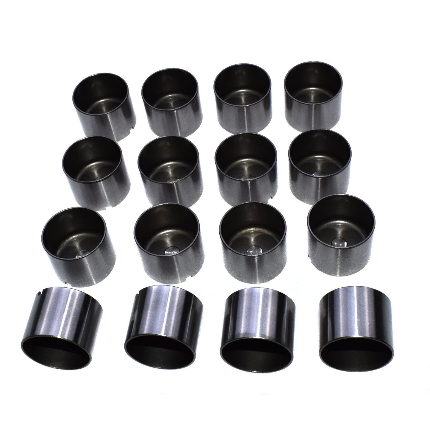 16-piece engine valve regulator lifter for Hyundai for Elantra Tiburon 2.0L 22226-23500