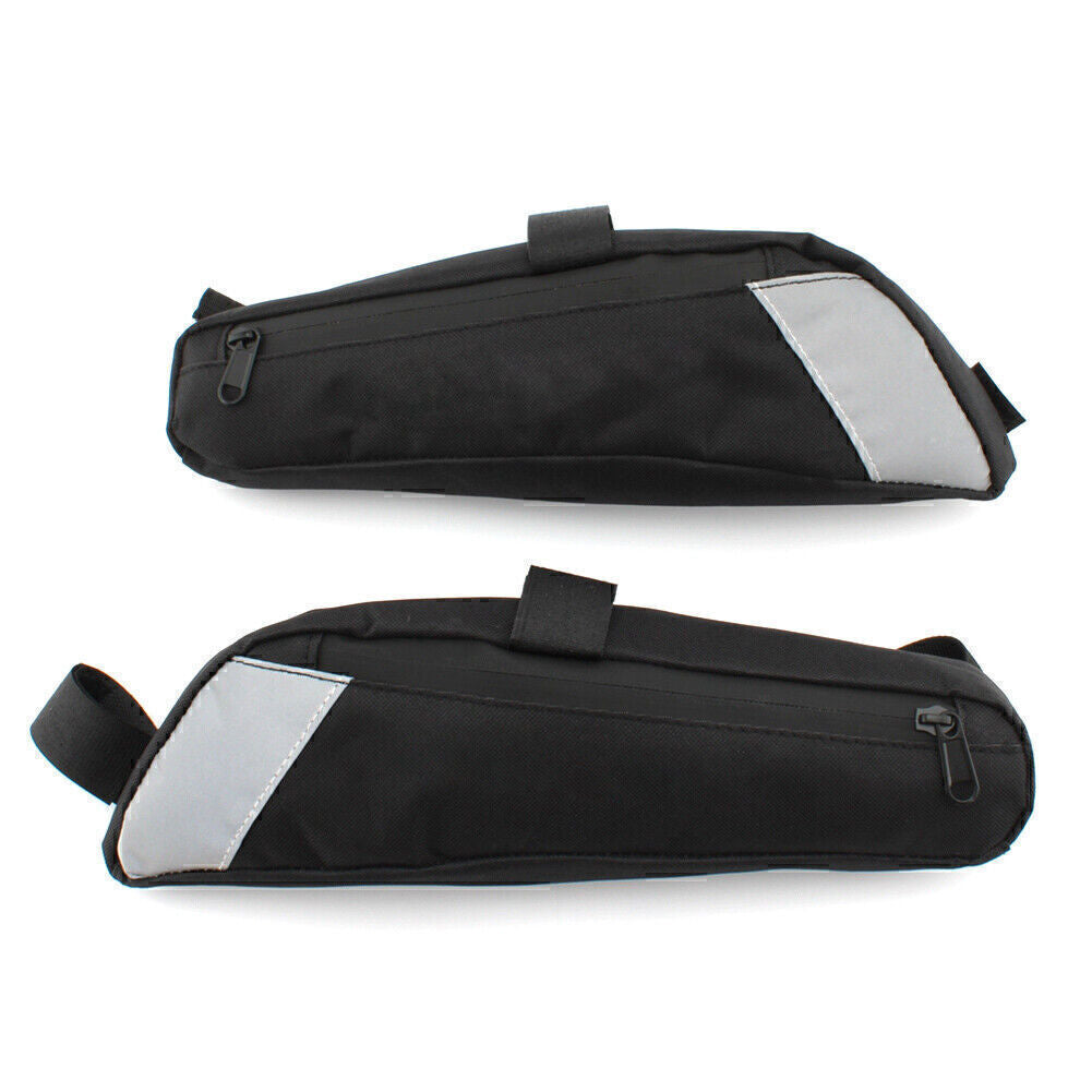 for BMW R1200GS R1250GS Adventure 2013-2020 Rack Travel Place Waterproof Bag