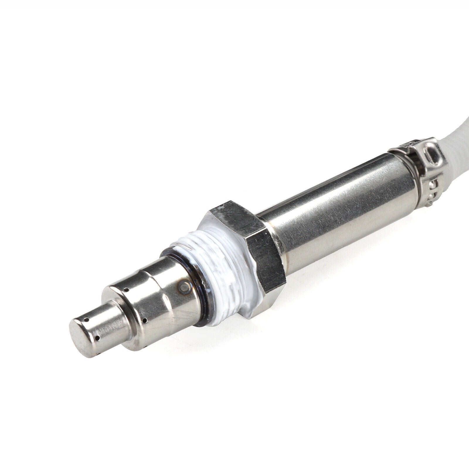 0928400529 Suitable for BMW 5 Series, 7 Series, E60, E61, 520, 525, 530. New MAF for Volkswagen Airflow Sensor.