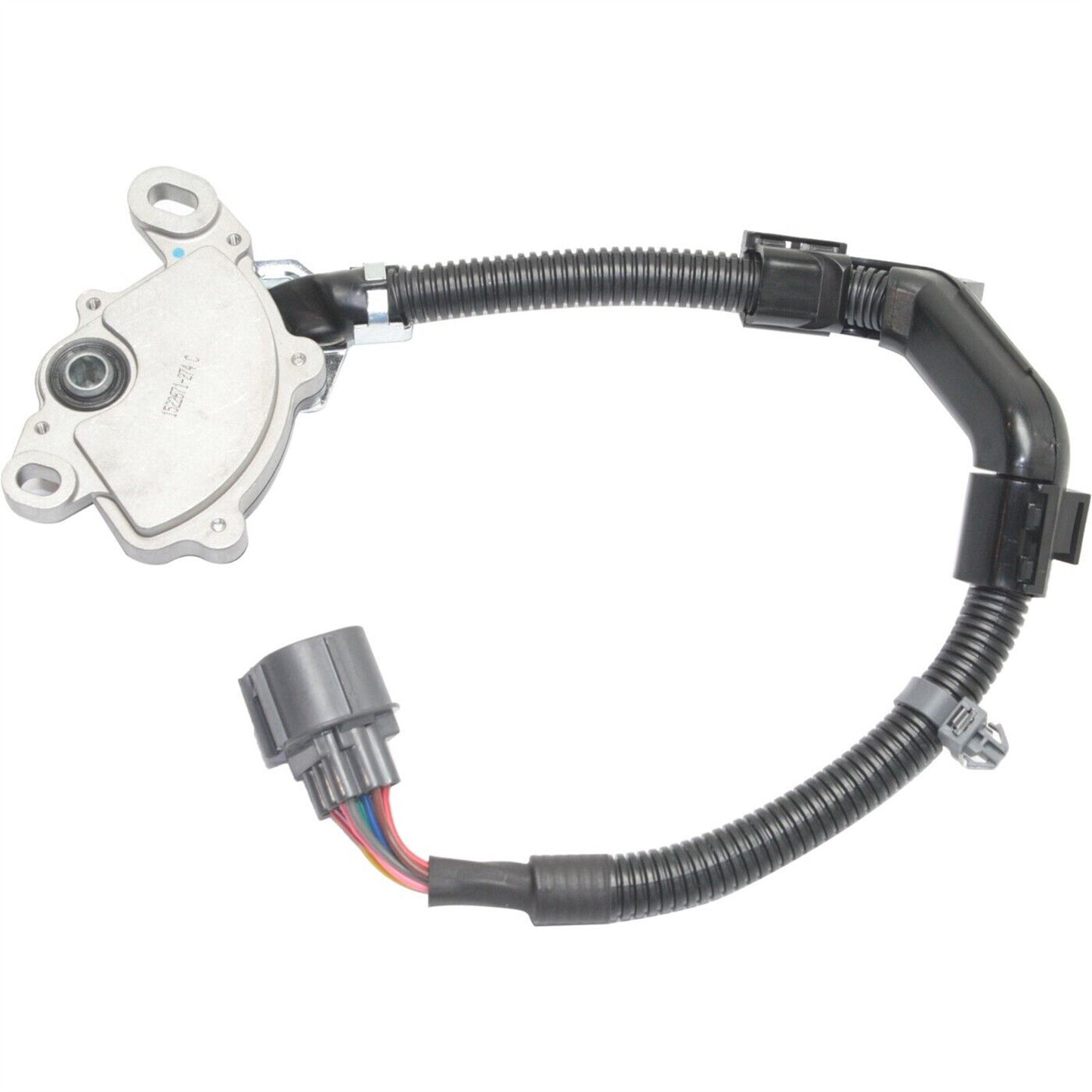 for Honda Accord Odyssey for Acura TL 1999 New Neutral Safety Switch AT