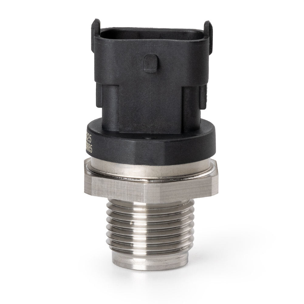 0281006325 Fuel rail pressure sensor for Dodge for RAM 3500 Pickup 2003-2008 2004 05