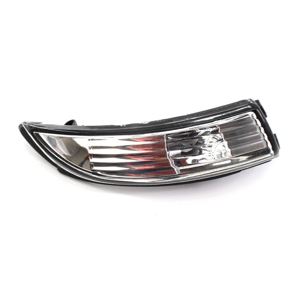 F¨¹r for Ford Fiesta MK7 2009-2015 Recht Blinker Au?enspiegel Blinkleuchte Kunststoff