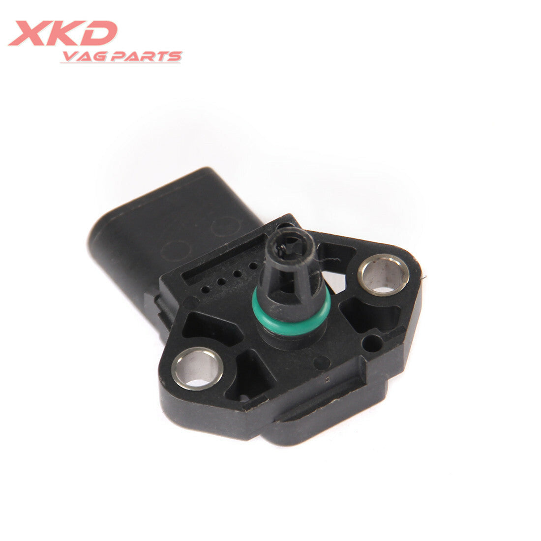 Suitable for Mercedes-Benz SCR catalyst 5WK96616D 0061537328 A0091533628 NOX sensor - new