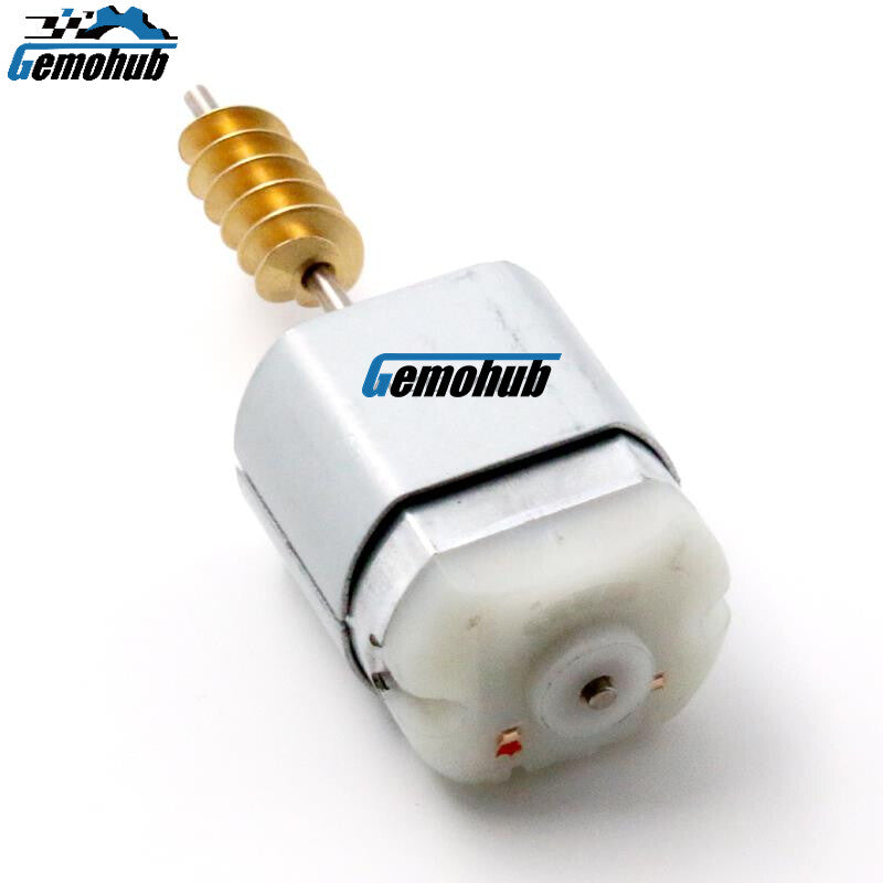 Steering Column Lock Motor Direction Latch Motor for 2014-2019 for Maserati Ghibli