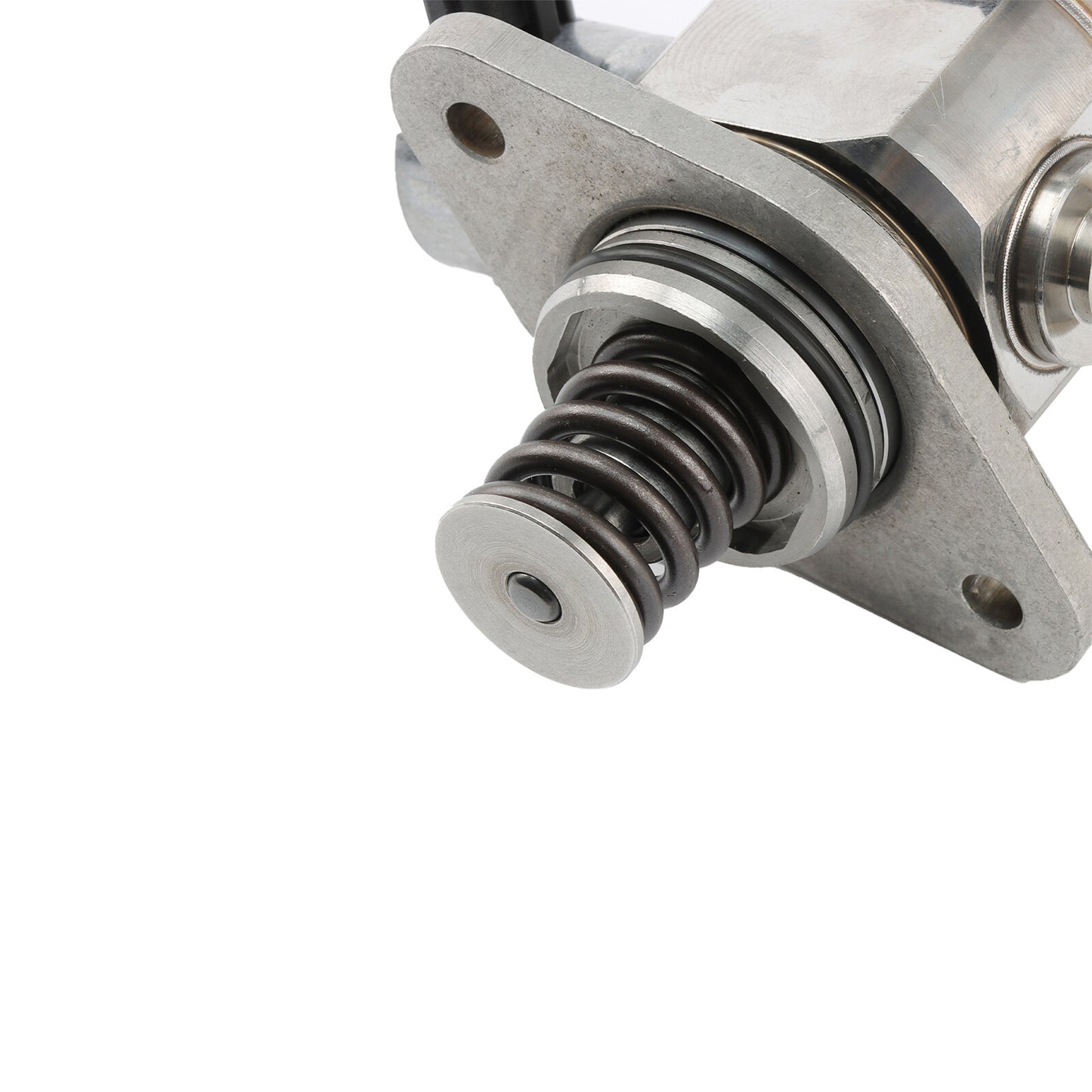 35320-2GTA0 High Pressure Fuel Pump Santa Fe Sport 17-20 Sonata 15-19 2.0L