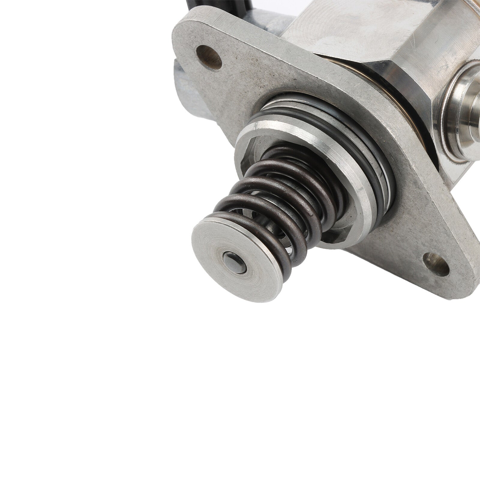35320-2GTA0 High Pressure Fuel Pump Santa Fe Sport 17-20 Sonata 15-19 2.0L