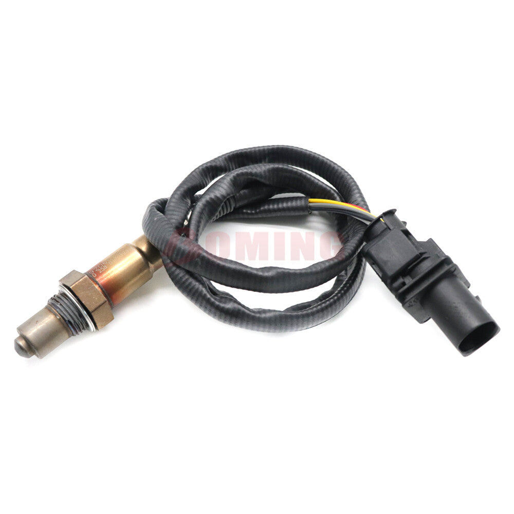 0258017123 for Opel ANTARA Horton COMMODORE for Chevrolet CAPTIVA New Oxygen Sensor