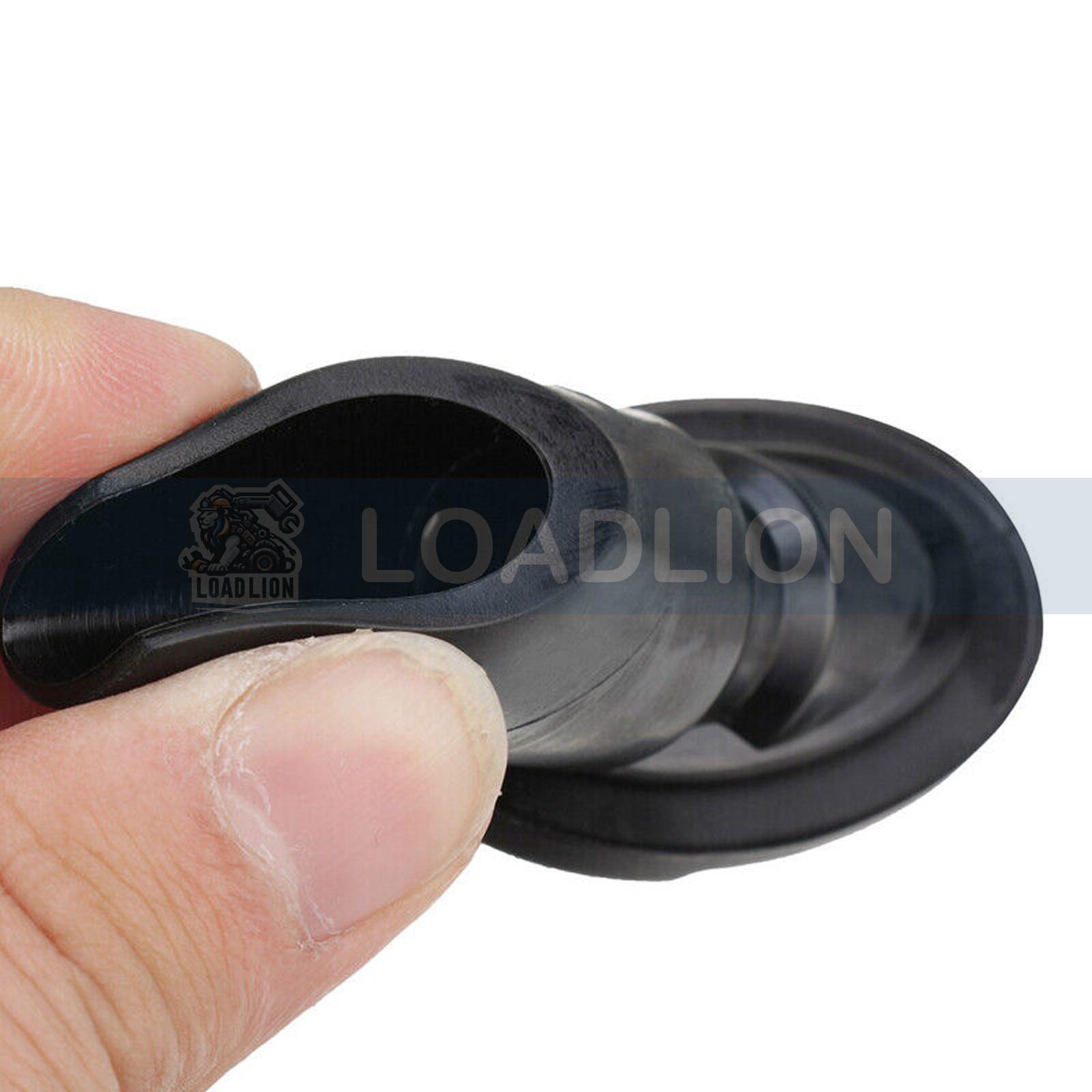 Antenna Base Bezel Mounted Replacement for Toyota for Sienna 2011 2012 2013 2014