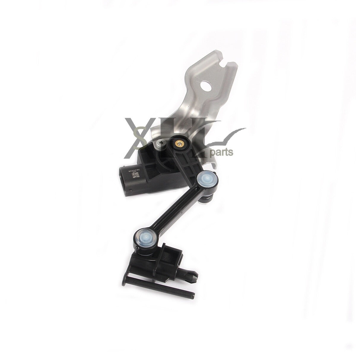 O2 Oxygen Sensor for Ford E-150 for Mazda Tribute for Mercury Mariner for Lincoln Town Car