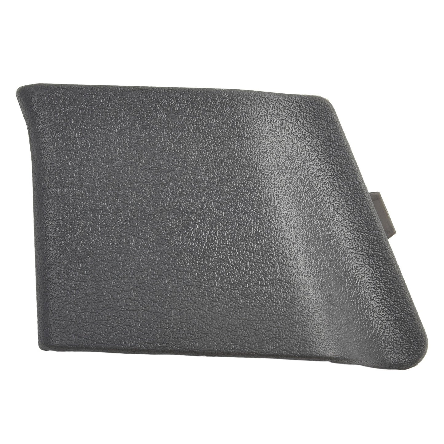 for Dodge for Ram 06-08 RH+LH for Seat Belt Anchor Trim Slate Gray 1CM48BD5AB
