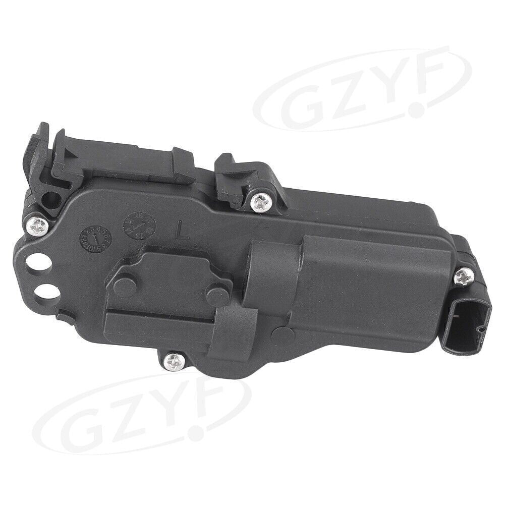 Fits for Ford F150 F250 F350 Front Left Drive Side Power Door Lock Actuator