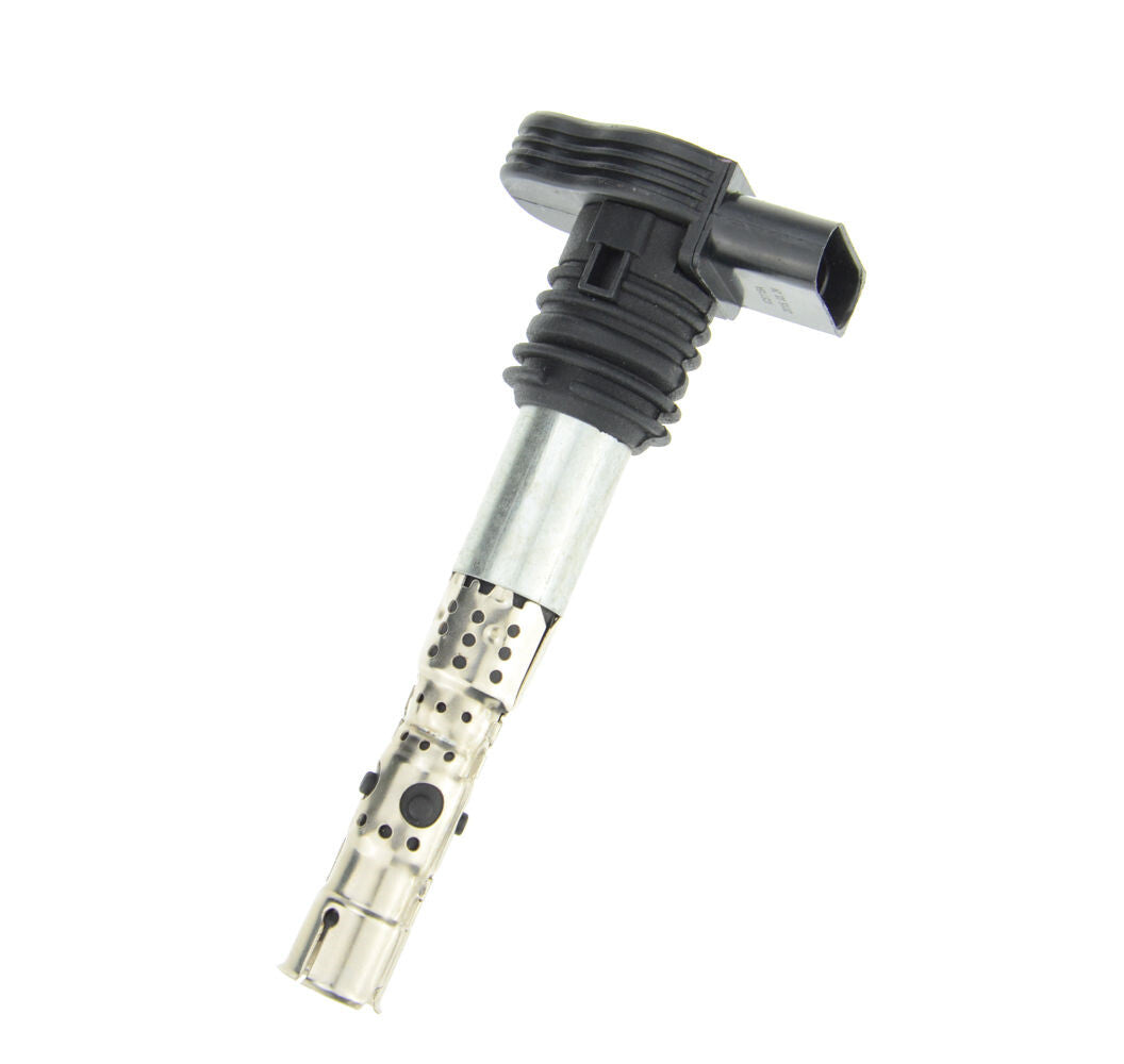 Ignition Coil for Audi A4 TT S4 A6 A3 for VW for Passat for Jetta Beetle for Seat Ibiza UF411