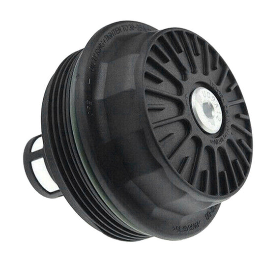 Oil filter housing cover bracket assembly 1S7G6A832BB for Ford GALAXY MONDEO S-MAX