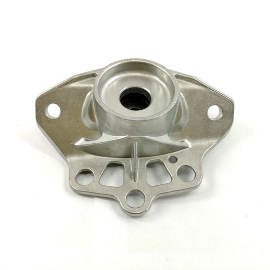 5168235AD Strut Mount for Dodge Dart 2012-2016